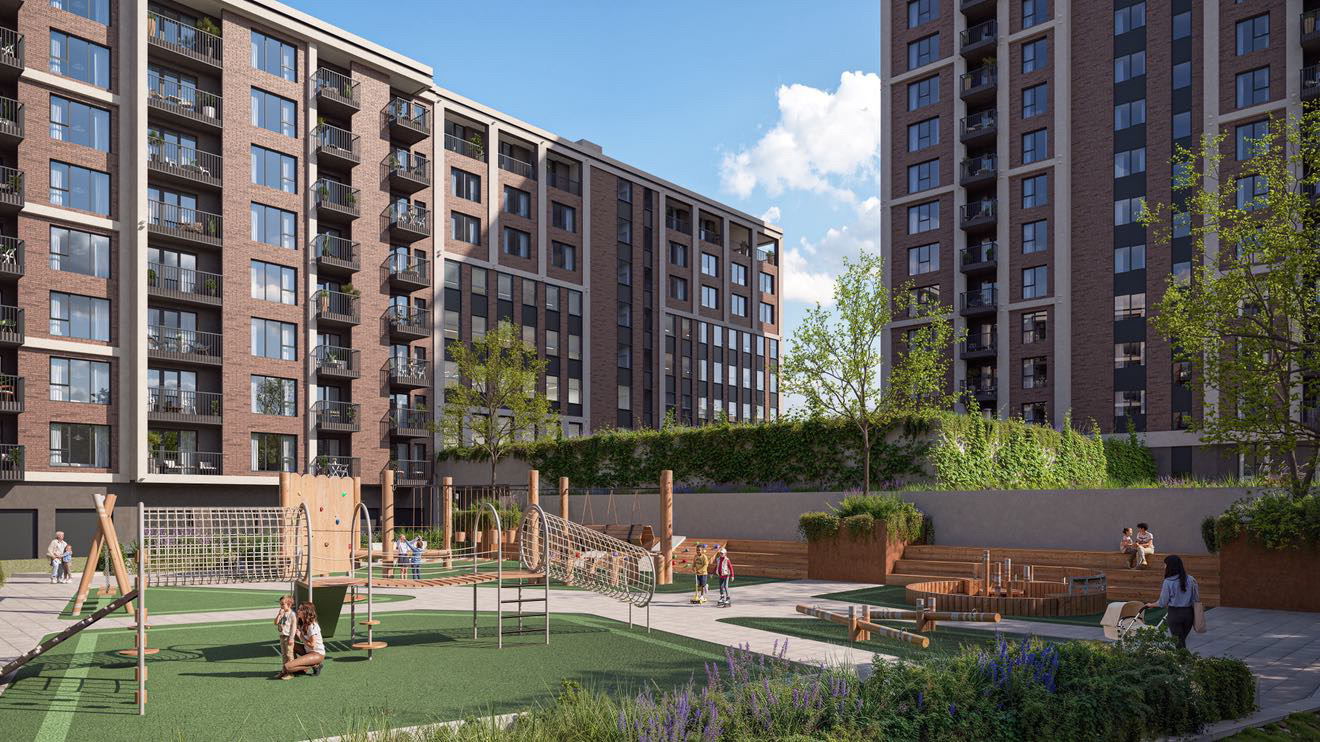 ���� ������������ ������� ������ | Imot.bg � ����������� 2