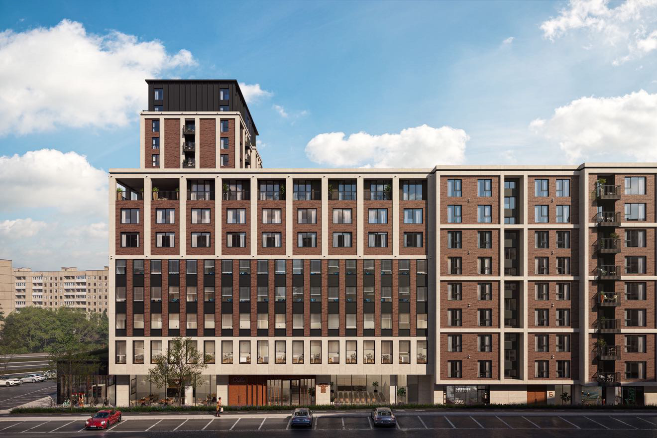 ���� ������������ ������� ������ | Imot.bg � ����������� 4