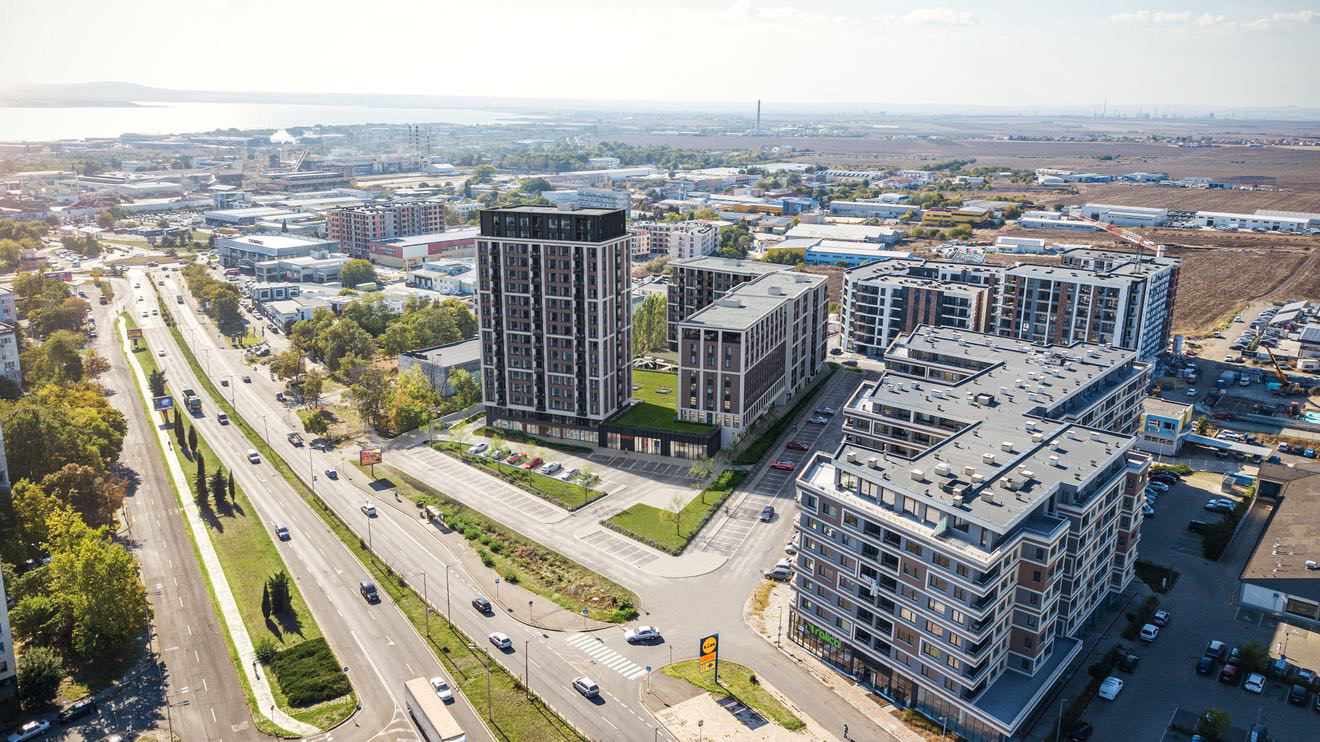 ���� ������������ ������� ������ | Imot.bg � ����������� 5