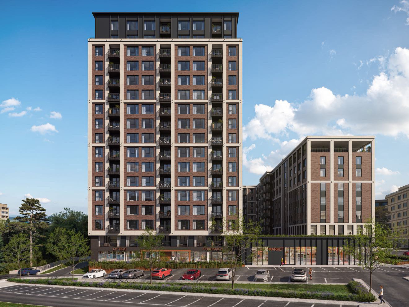 ���� ������������ ������� ������ | Imot.bg � ����������� 3