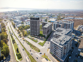 ���� ������������ ������� ������ | Imot.bg � ����� ������ 5