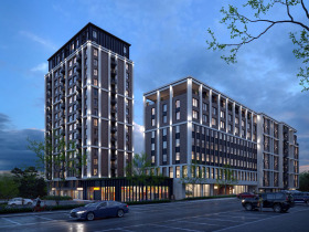 ���� ������������ ������� ������ | Imot.bg � ����� ������ 1