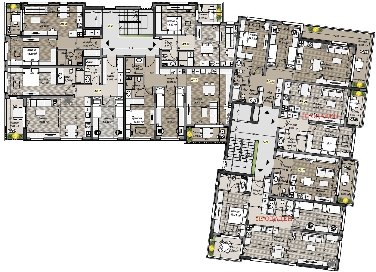 ���� ������������ ������� ������ | Imot.bg � ����������� 6