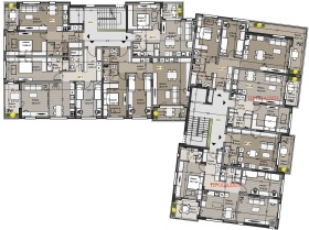 ���� ������������ ������� ������ | Imot.bg � ����� ������ 6