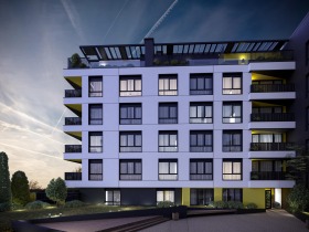 ���� ������������ ������� ������ | Imot.bg � ����� ������ 2