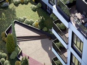 ���� ������������ ������� ������ | Imot.bg � ����� ������ 1