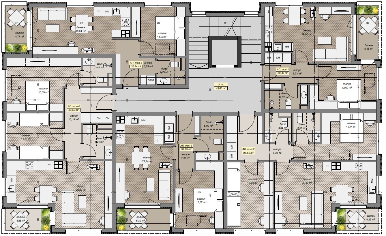 ���� ������������ ������� �������� | Imot.bg � ����������� 5