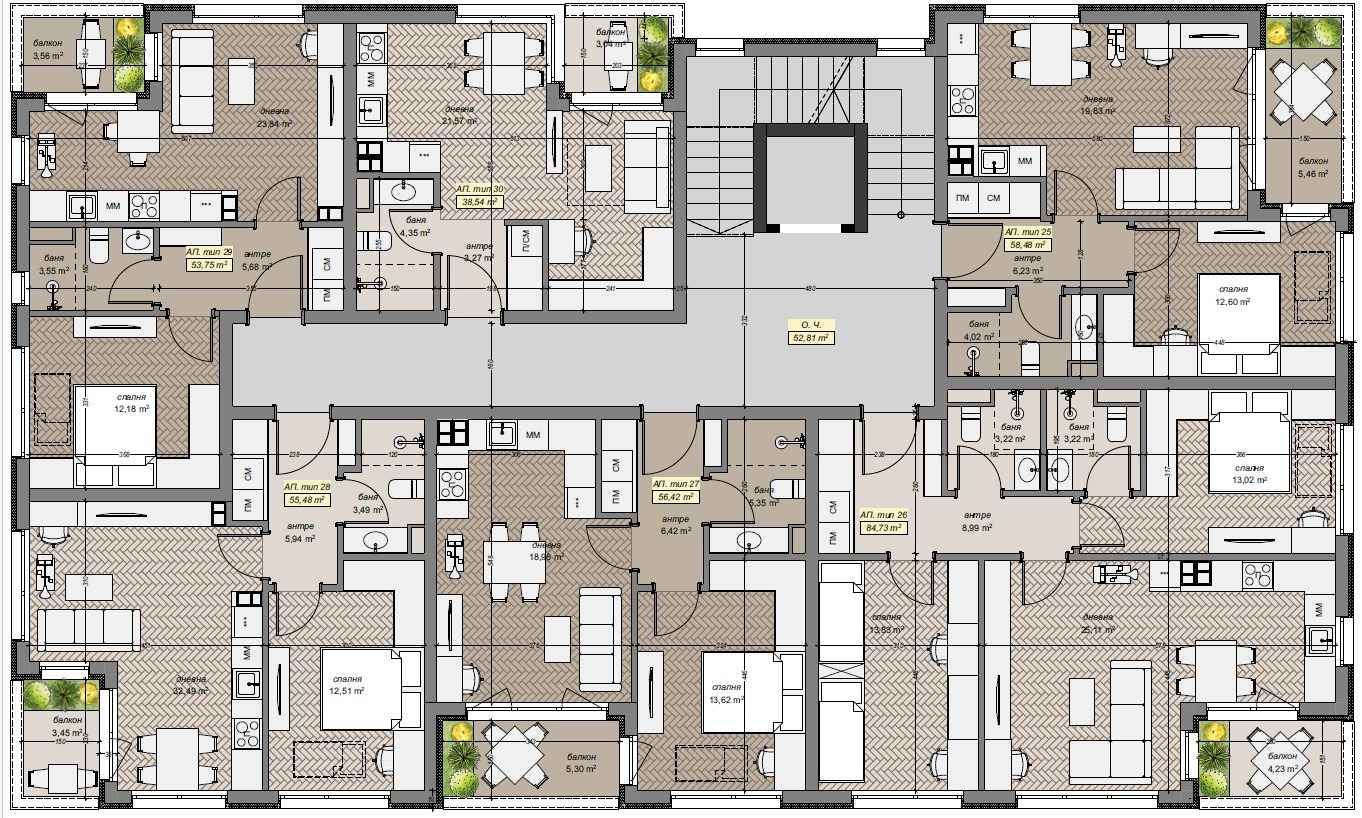 ���� ������������ ������� �������� | Imot.bg � ����������� 8