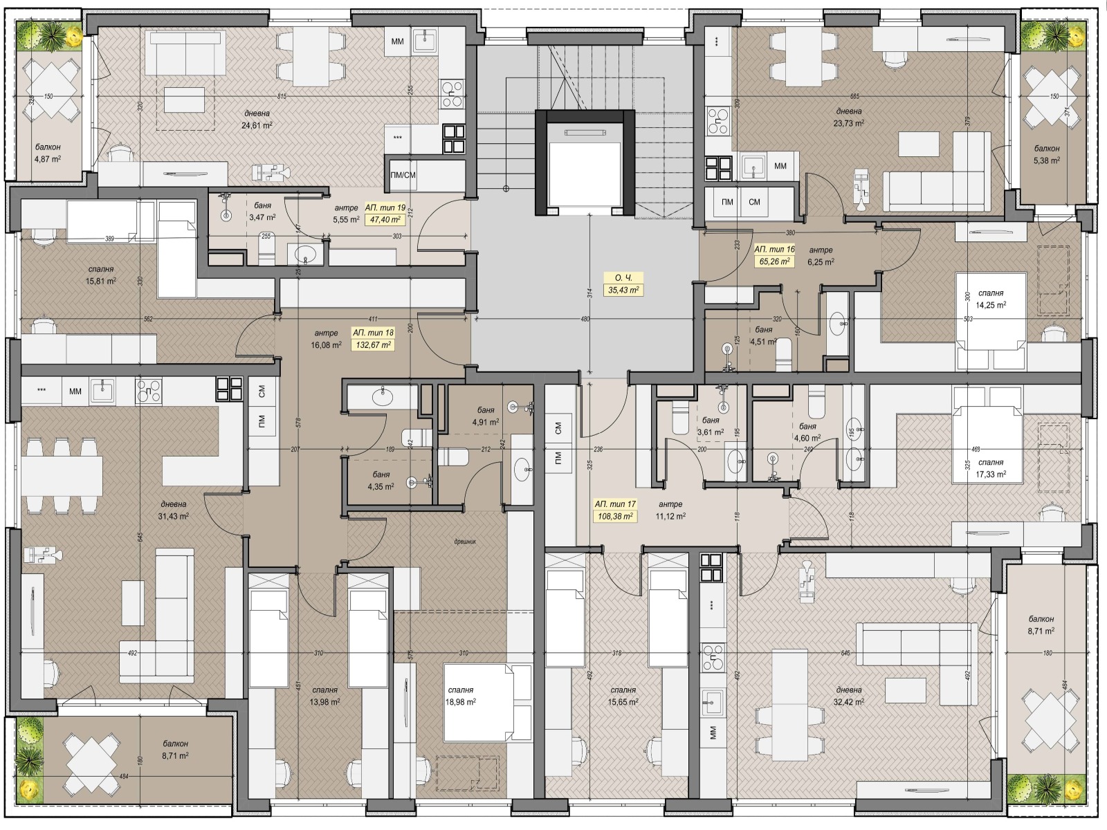 ���� ������������ ������� �������� | Imot.bg � ����������� 9