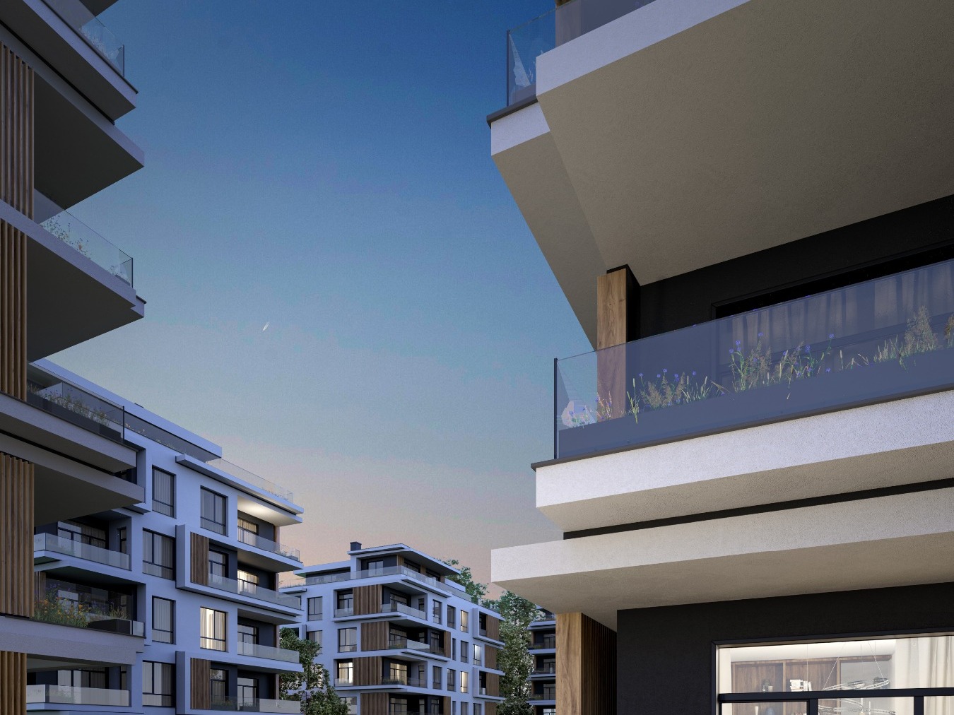 ���� ������������ ������� �������� | Imot.bg � ����������� 4