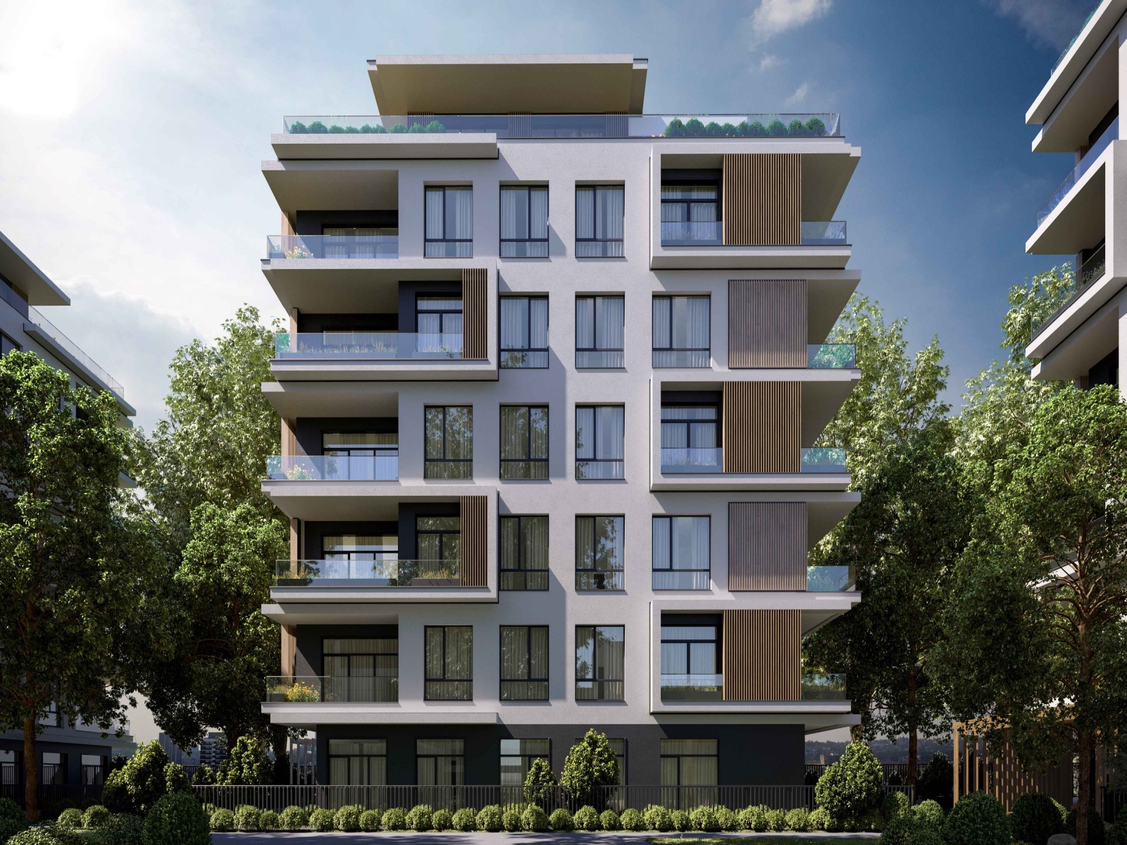 ���� ������������ ������� �������� | Imot.bg � ����������� 3