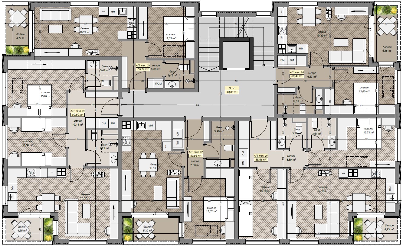 ���� ������������ ������� �������� | Imot.bg � ����������� 7