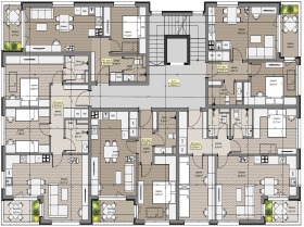 ���� ������������ ������� �������� | Imot.bg � ����� ������ 5