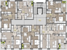 ���� ������������ ������� �������� | Imot.bg � ����� ������ 8