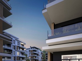 ���� ������������ ������� �������� | Imot.bg � ����� ������ 4