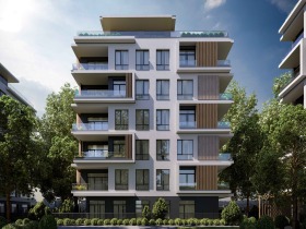 ���� ������������ ������� �������� | Imot.bg � ����� ������ 3