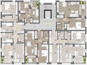 ���� ������������ ������� �������� | Imot.bg � ����� ������ 6