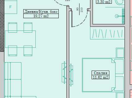 ���� ������������ ������� ������ | Imot.bg � ����������� 6