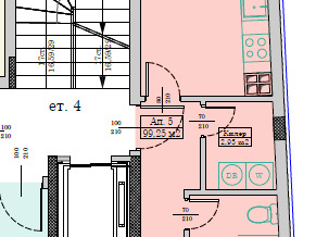 ���� ������������ ������� ������ | Imot.bg � ����������� 5