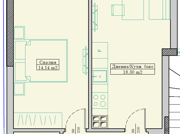 ���� ������������ ������� ������ | Imot.bg � ����������� 4