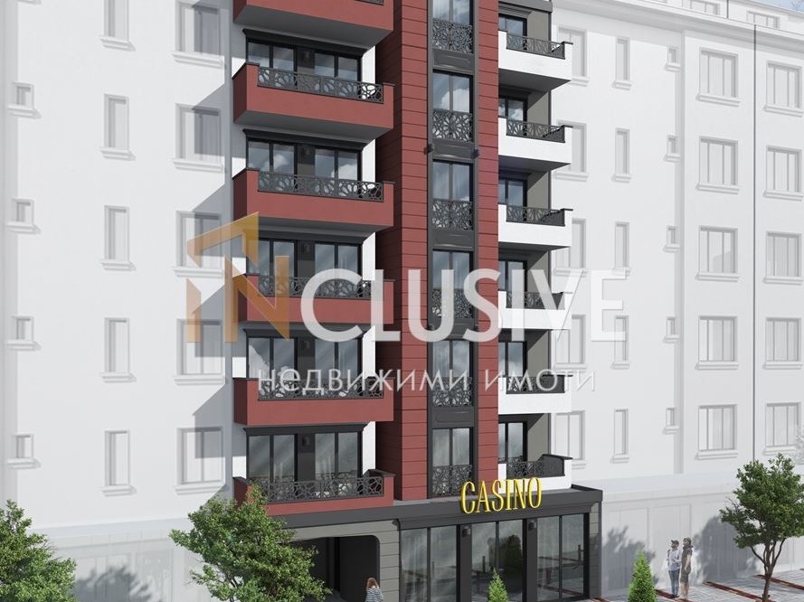 ���� ������������ ������� ������ | Imot.bg � ����������� 3