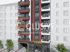 ���� ������������ ������� ������ | Imot.bg � ����� ������ 1