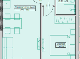 ���� ������������ ������� ������ | Imot.bg � ����� ������ 6