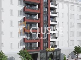 ���� ������������ ������� ������ | Imot.bg � ����� ������ 3