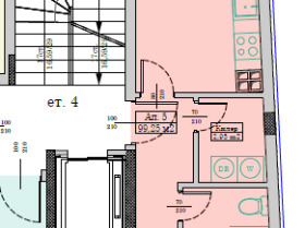 ���� ������������ ������� ������ | Imot.bg � ����� ������ 5