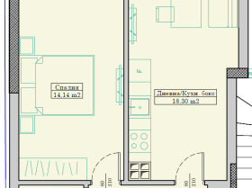 ���� ������������ ������� ������ | Imot.bg � ����� ������ 4