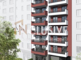 ���� ������������ ������� ������ | Imot.bg � ����� ������ 2