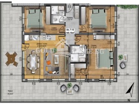 ���� ������������ ������� �������� | Imot.bg � ����� ������ 20