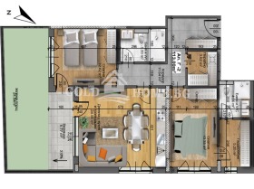 ���� ������������ ������� �������� | Imot.bg � ����� ������ 11