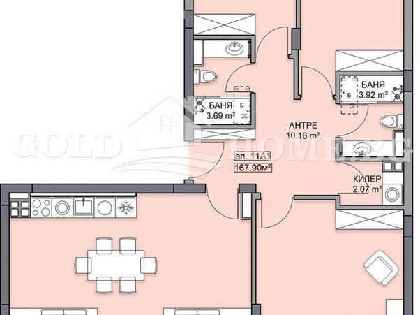 ���� ������������ ������� ������ | Imot.bg � ����������� 16