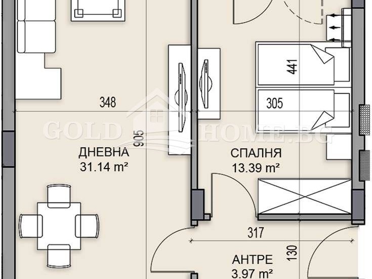 ���� ������������ ������� ������ | Imot.bg � ����������� 4