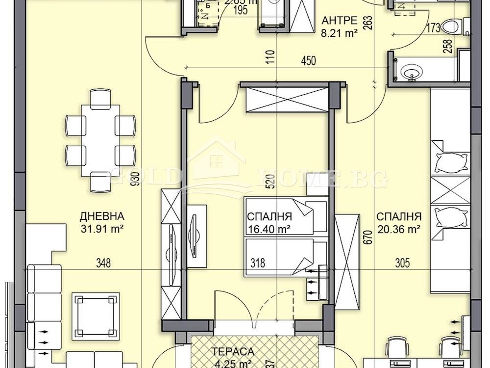 ���� ������������ ������� ������ | Imot.bg � ����������� 11