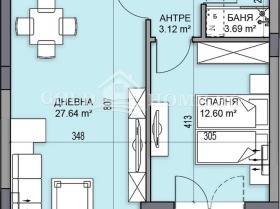 ���� ������������ ������� ������ | Imot.bg � ����� ������ 5