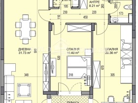 ���� ������������ ������� ������ | Imot.bg � ����� ������ 13