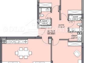 ���� ������������ ������� ������ | Imot.bg � ����� ������ 16