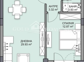 ���� ������������ ������� ������ | Imot.bg � ����� ������ 6