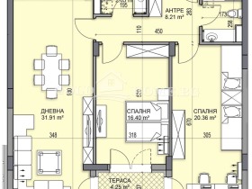 ���� ������������ ������� ������ | Imot.bg � ����� ������ 11