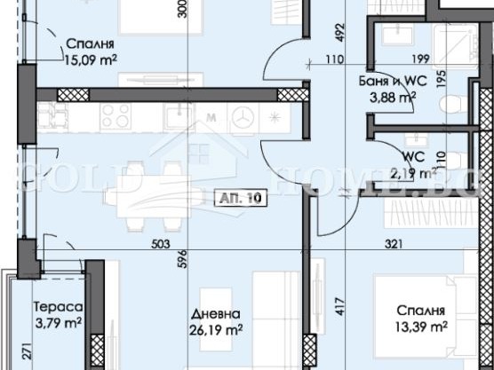 ���� ������������ ������� �������� | Imot.bg � ����������� 12