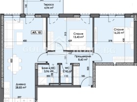 ���� ������������ ������� �������� | Imot.bg � ����� ������ 16