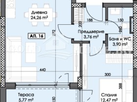 ���� ������������ ������� �������� | Imot.bg � ����� ������ 6