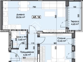 ���� ������������ ������� �������� | Imot.bg � ����� ������ 7