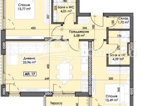 ���� ������������ ������� �������� | Imot.bg � ����� ������ 13