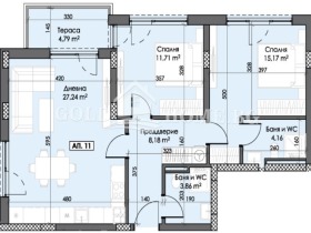 ���� ������������ ������� �������� | Imot.bg � ����� ������ 10