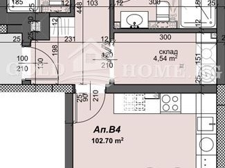 ���� ������������ ������� �������� | Imot.bg � ����������� 8