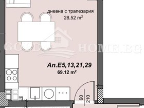 ���� ������������ ������� �������� | Imot.bg � ����� ������ 4