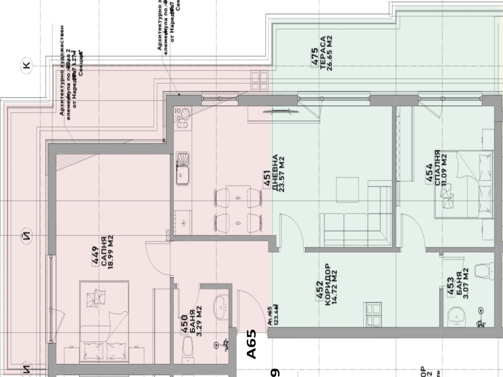 ���� ������������ ������� ������ | Imot.bg � ����������� 18